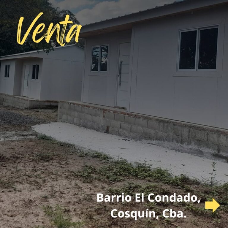 4B4973E1-E1E2-46E5-A122-68C4381F1A3F