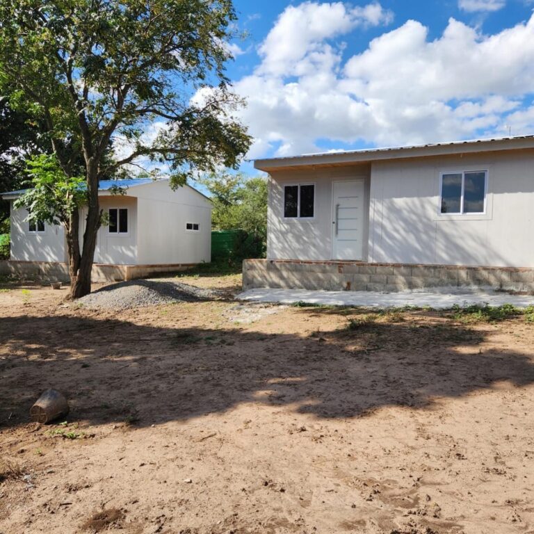 6BBDBB7B-ACAE-4EB5-9F03-1C01E9CE250F