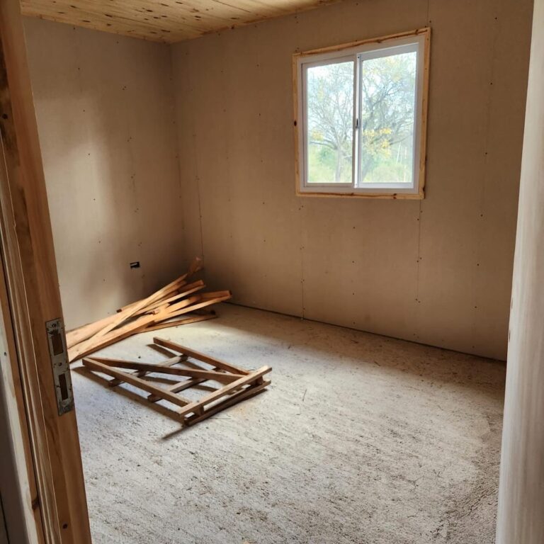 DEDE40E1-10A6-4AB4-A0F1-7A554D263A1F