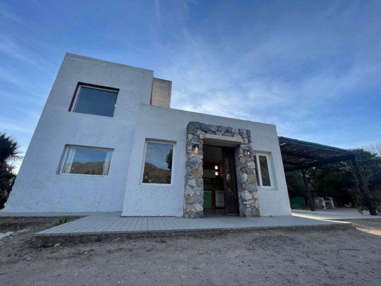 WhatsApp Image 2024-11-11 at 19.27.50