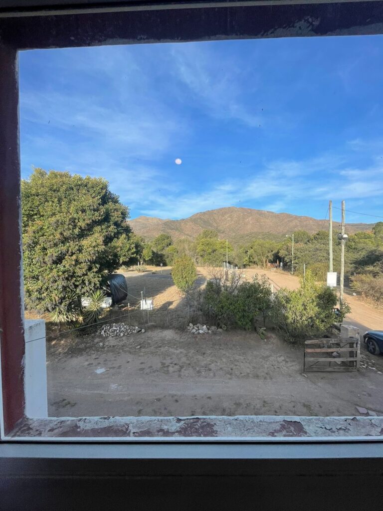 WhatsApp Image 2024-11-11 at 19.29.40