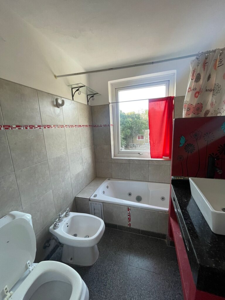 WhatsApp Image 2024-11-11 at 19.29.41