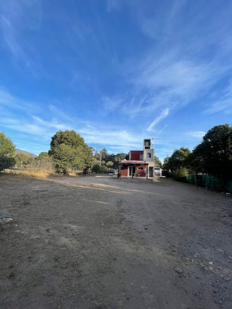 WhatsApp Image 2024-11-11 at 19.29.42 (1)