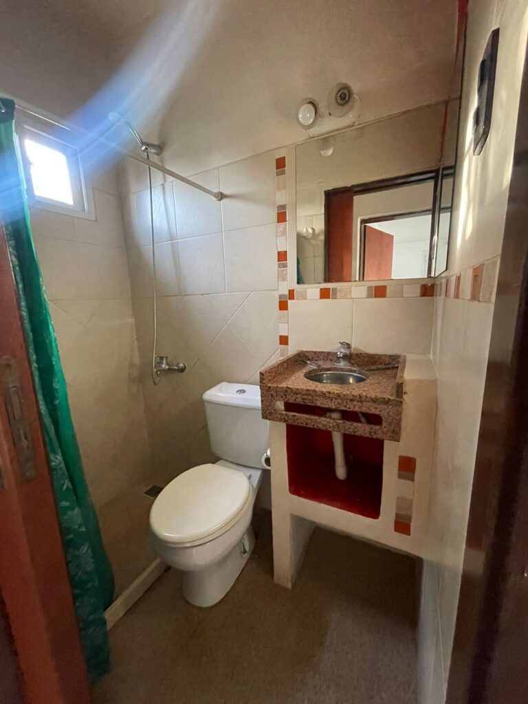 WhatsApp Image 2024-11-11 at 19.29.42