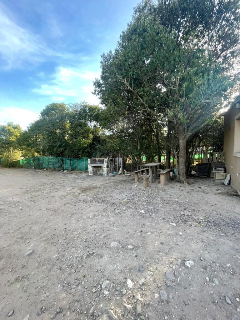 WhatsApp Image 2024-11-11 at 19.29.43 (2)