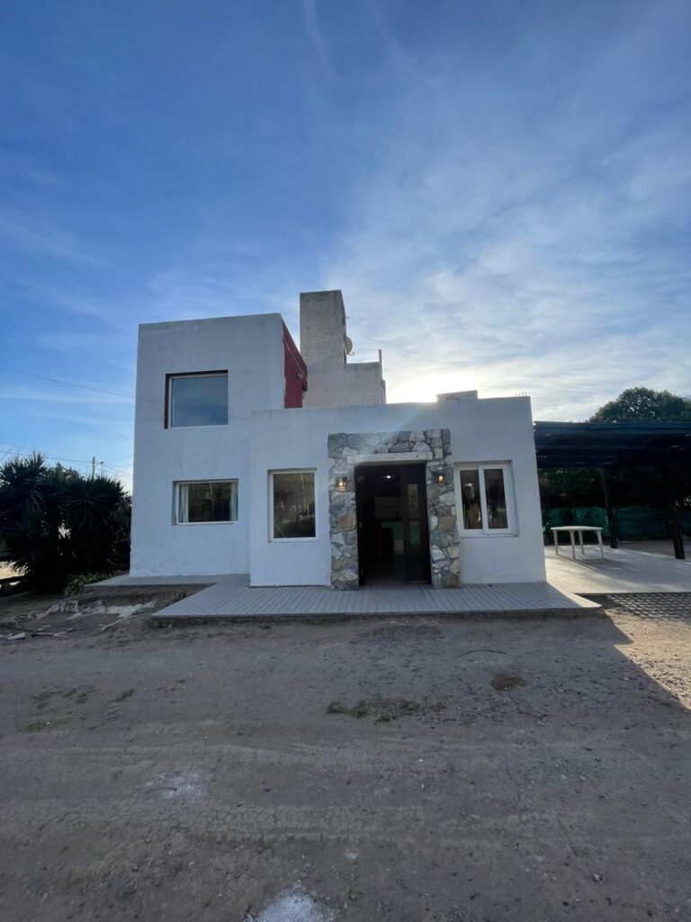 WhatsApp Image 2024-11-11 at 19.29.44 (1)