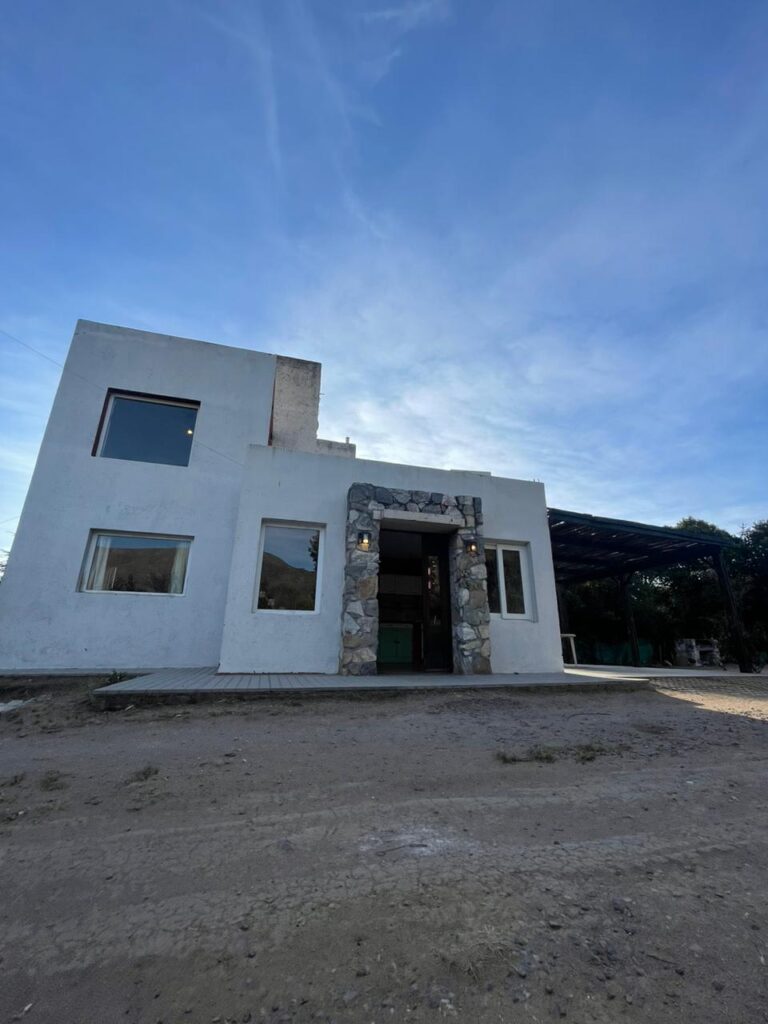 WhatsApp Image 2024-11-11 at 19.29.44