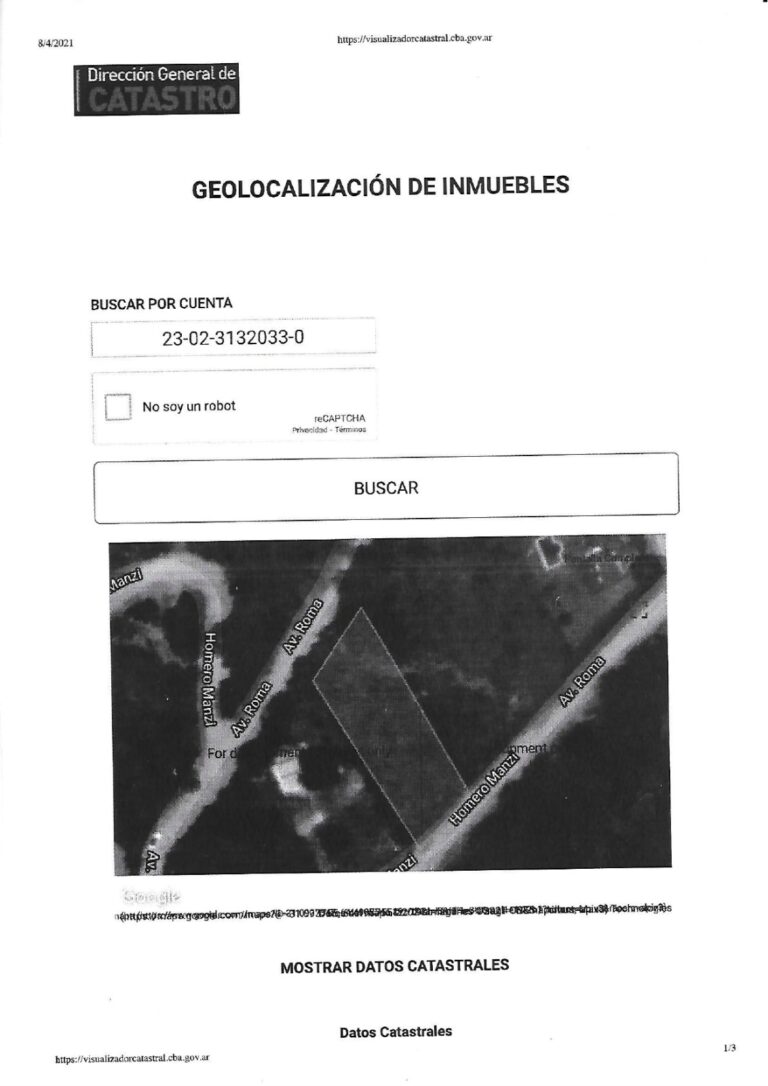 PHOTO-2024-03-11-13-33-59 (1)