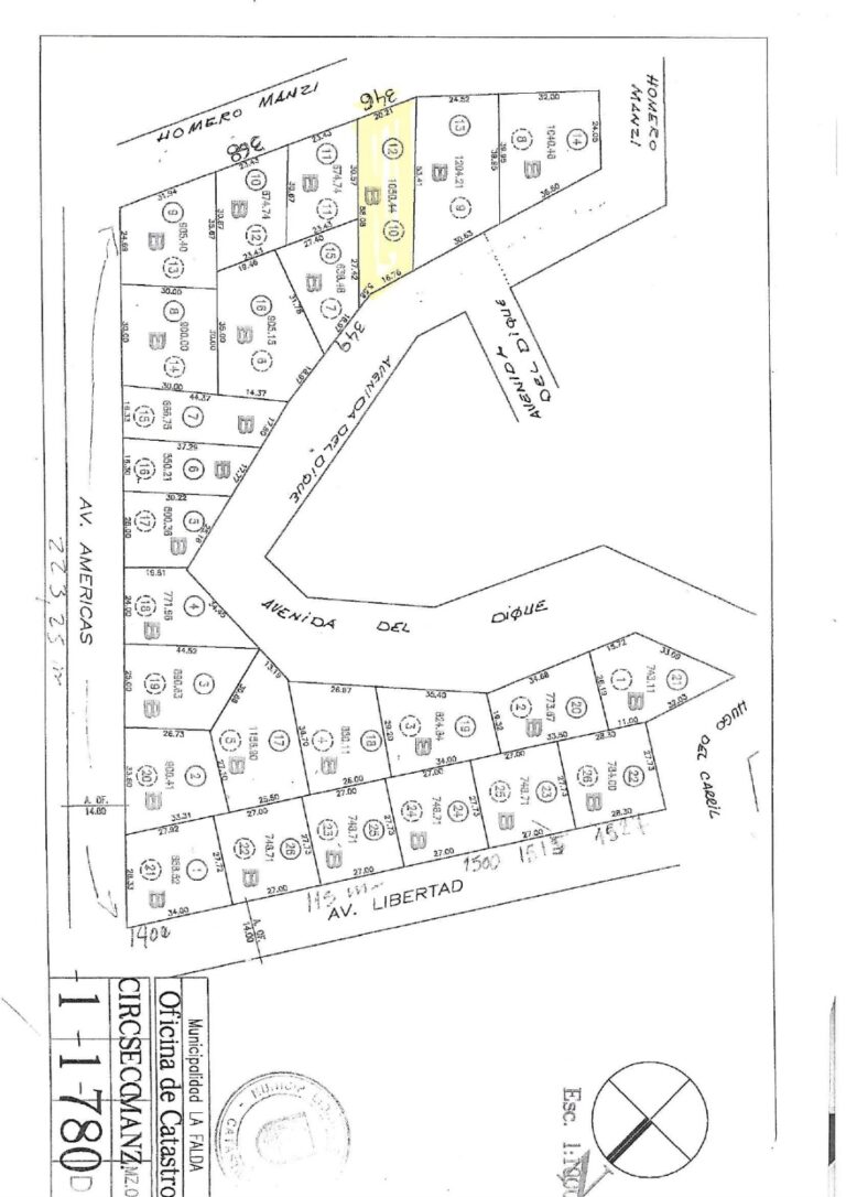 PHOTO-2024-03-11-13-33-59