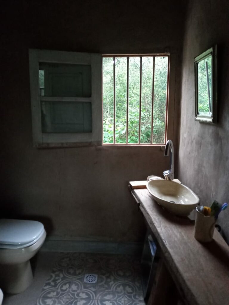 2952bcf2-1e9b-48a5-a77b-fcdb84c6f18b