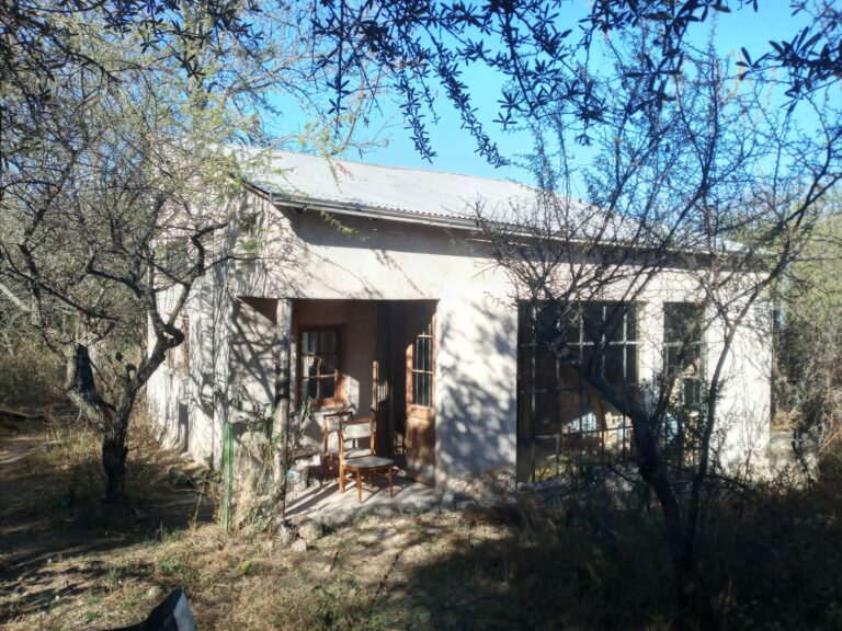 4c3b40ac-d94e-4283-a800-0ec200aa7540