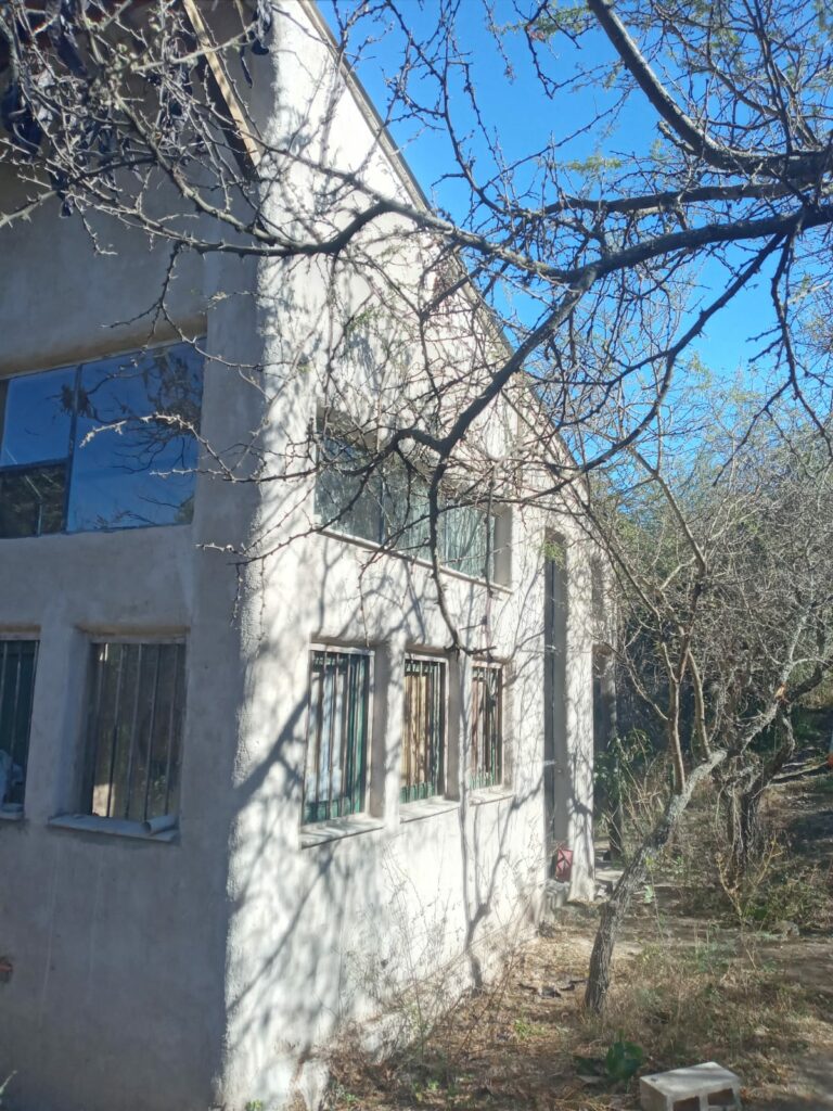 feed67a9-5397-422c-a8eb-002d20efe15f