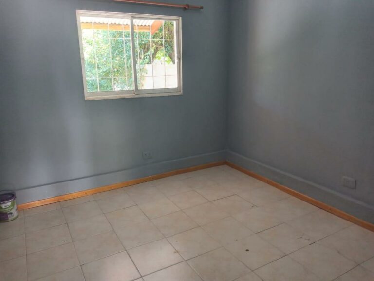 08424b72-080b-4cef-8b93-2a939917bc94