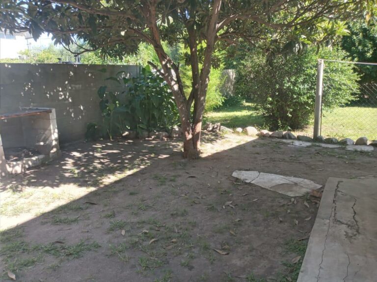 0a17105d-71e7-4f5a-8653-4438b4020846