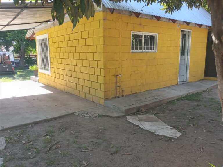 130786de-2828-42b8-b9b5-c3d9a0c8805d