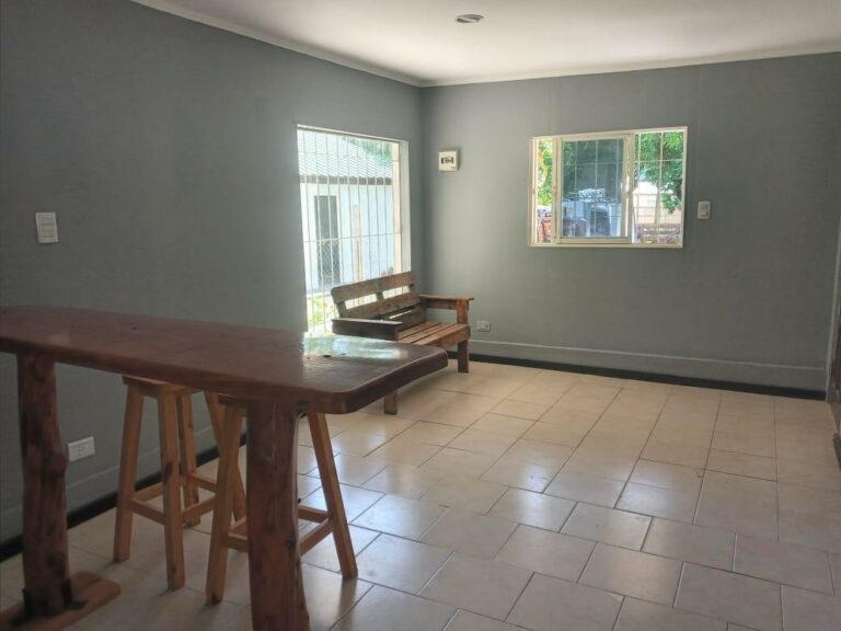 276a8758-da90-414b-9258-8dc35b85f041