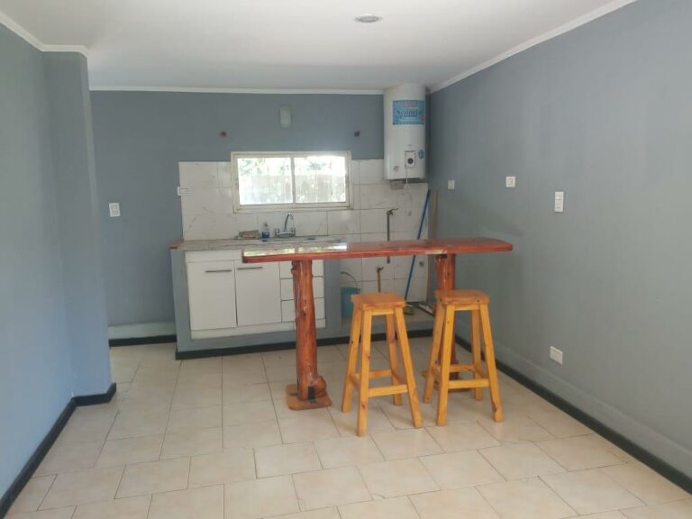 2c3d3162-ade4-47fd-8a81-cdb18d72fd08