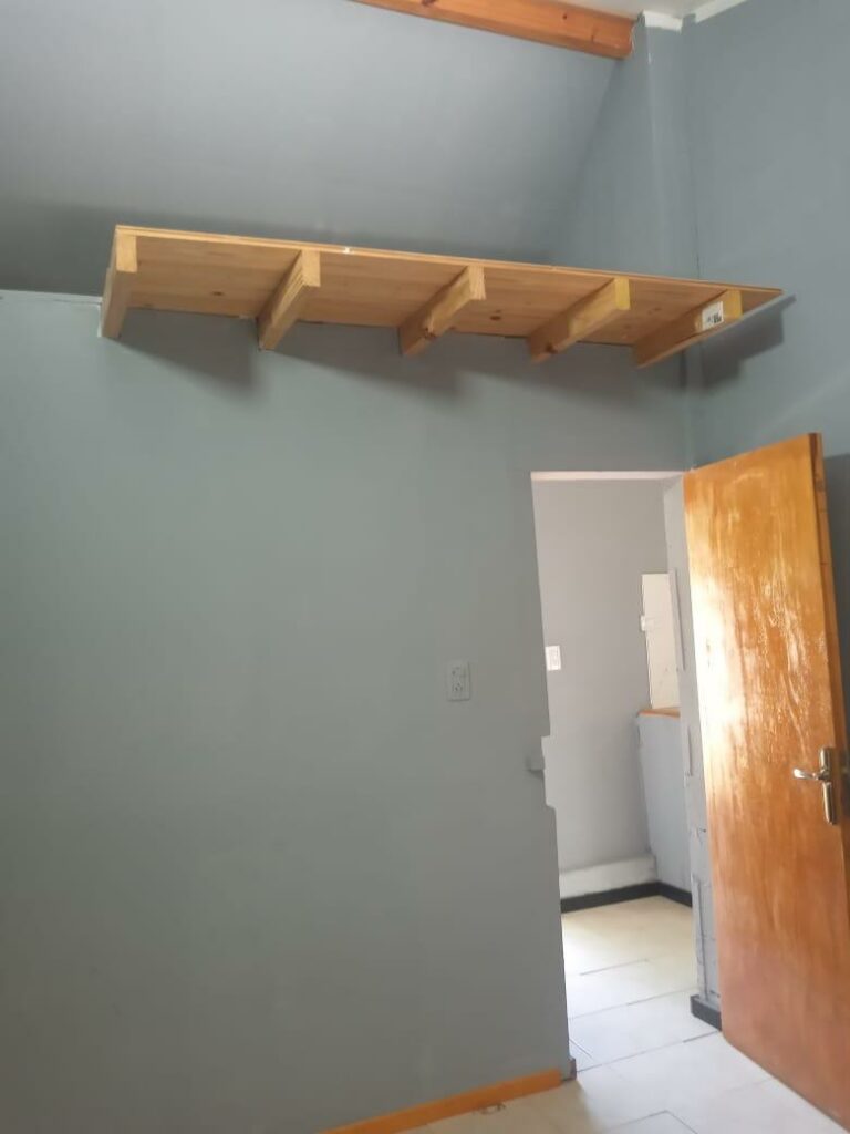 4ff4cb73-4fed-48c4-8e1d-09259792882b