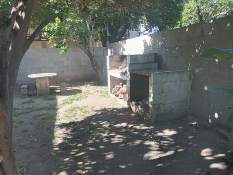 5c6ed0ab-6a8d-493b-bdaa-97293c9e7705