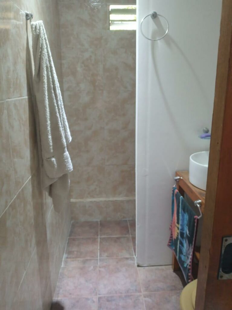 7f2f7850-784e-4585-bba2-ef24f3b4630a