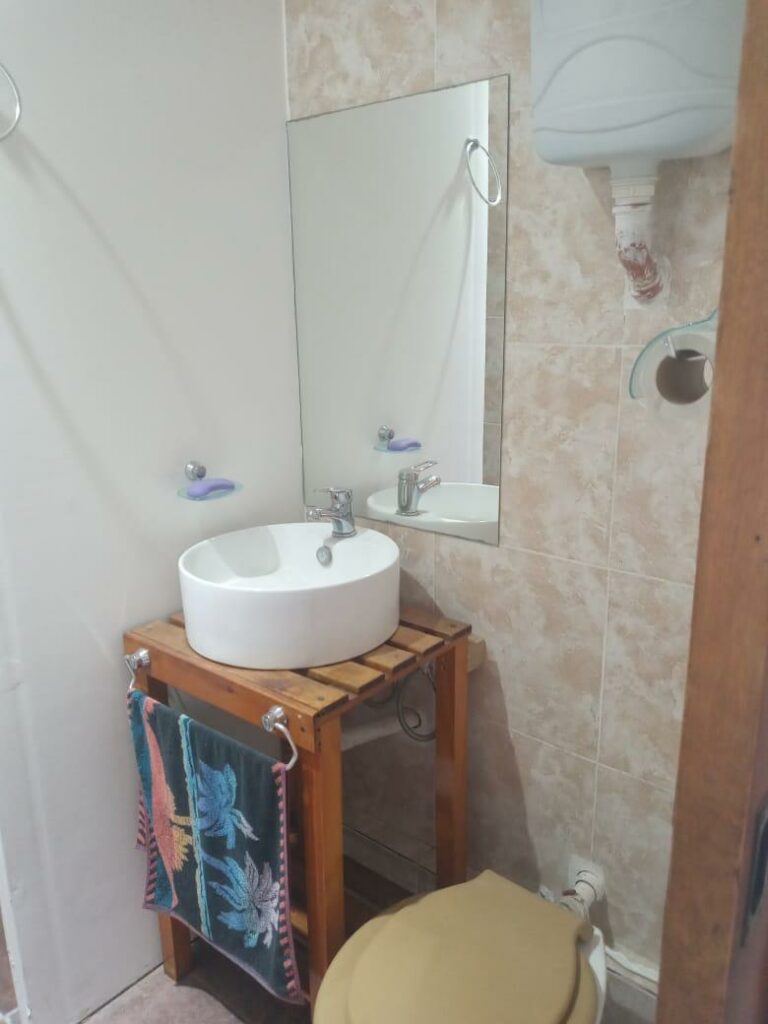 ec0715d2-4be5-4139-8721-53479676078a