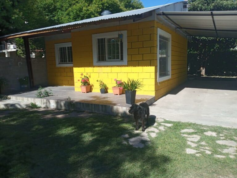 edcc175c-00b2-406e-8252-3ac7a97b670b