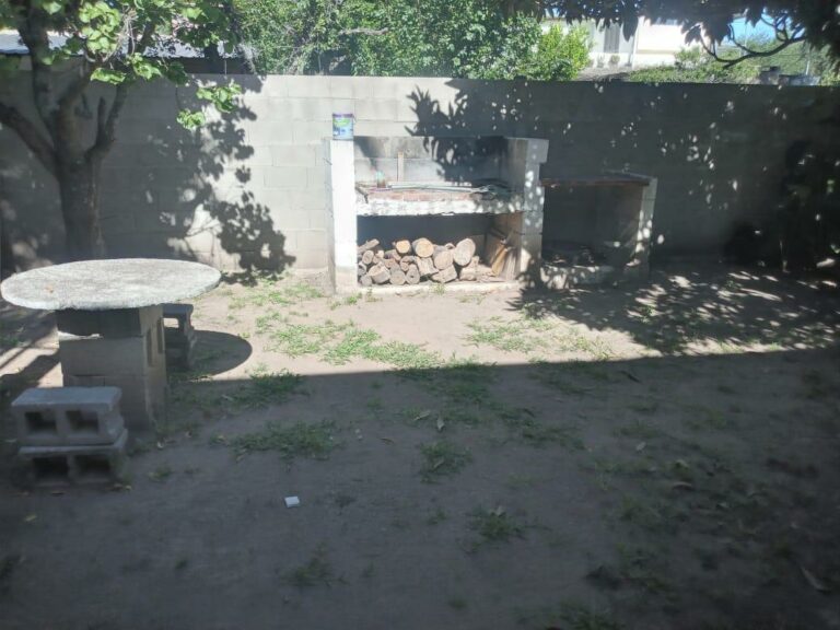 f482d928-6ef4-46a9-b54f-43c072ca9cc9