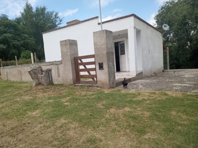 a5124706-3b07-4682-a736-f995711a3ff7