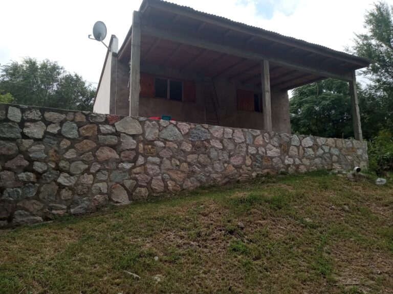 acf3d808-9764-4c40-afcf-d0c0fd189e92