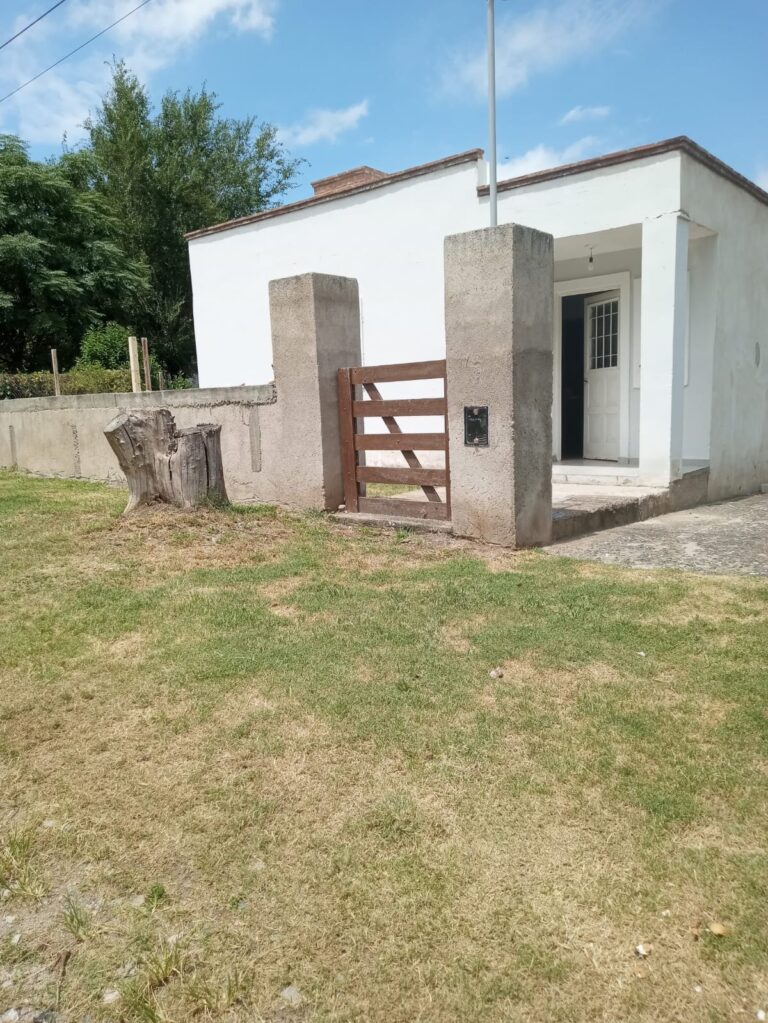 b9b08430-7c0e-4051-93d4-644573f32195