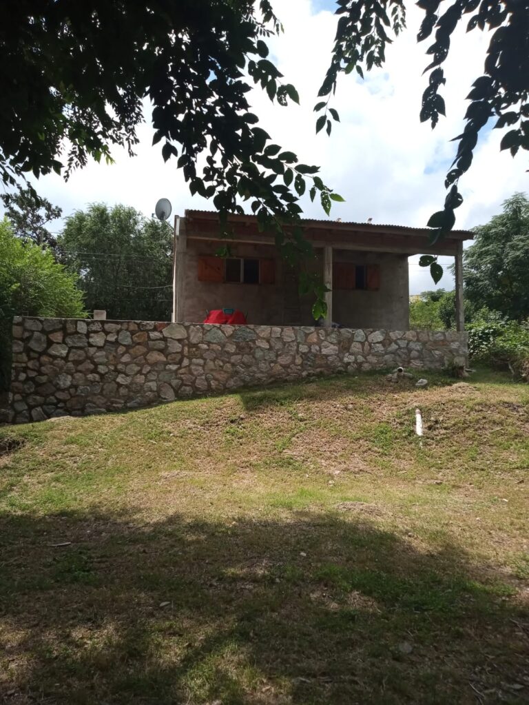 cd628217-95cd-479a-9181-c28e293e6030