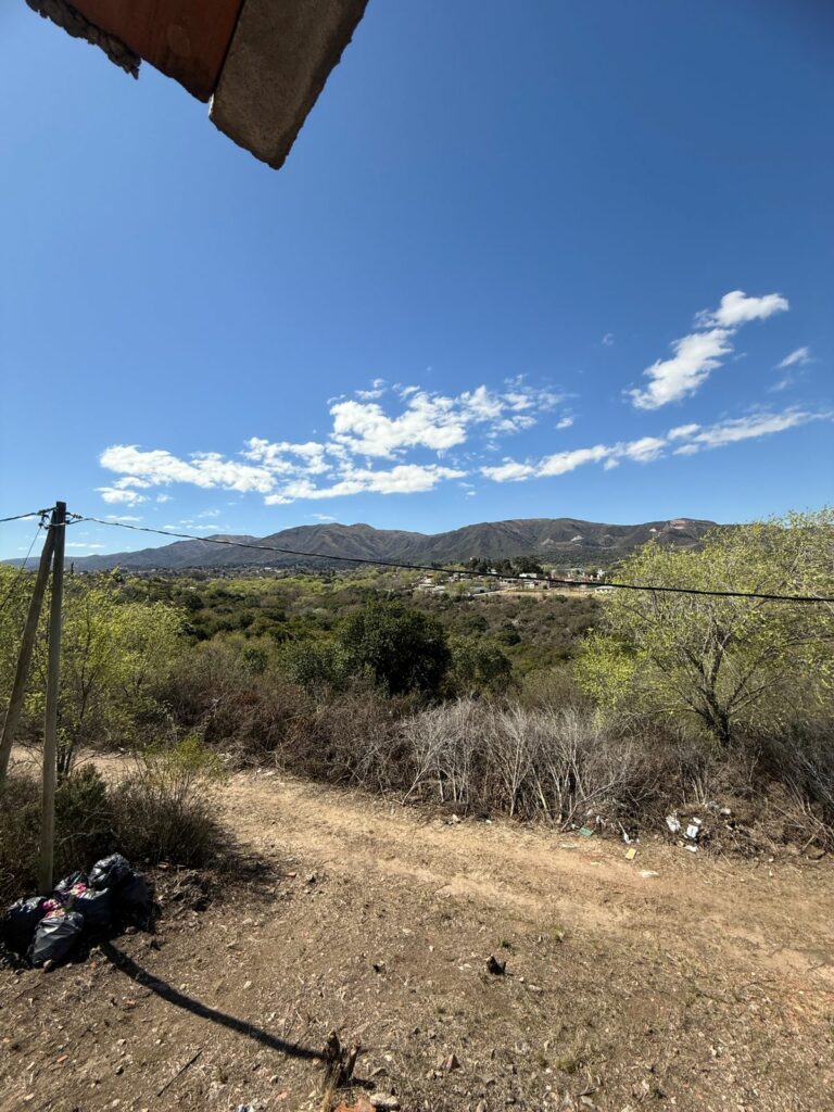 WhatsApp Image 2025-09-08 at 11.44.44(3)