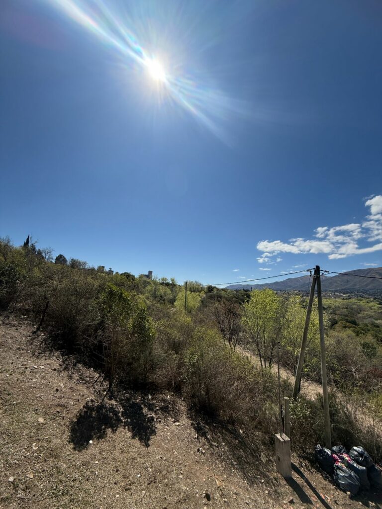 WhatsApp Image 2025-09-08 at 11.44.44(4)