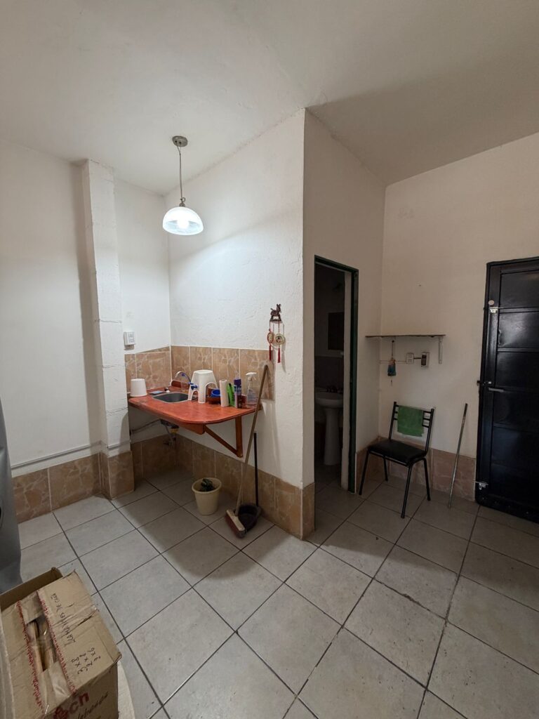 WhatsApp Image 2026-01-09 at 11.33.50(2)