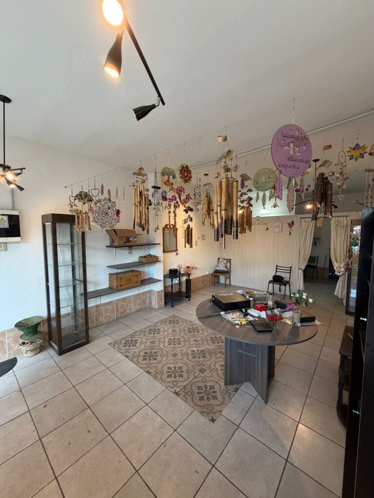 WhatsApp Image 2026-01-09 at 11.33.51