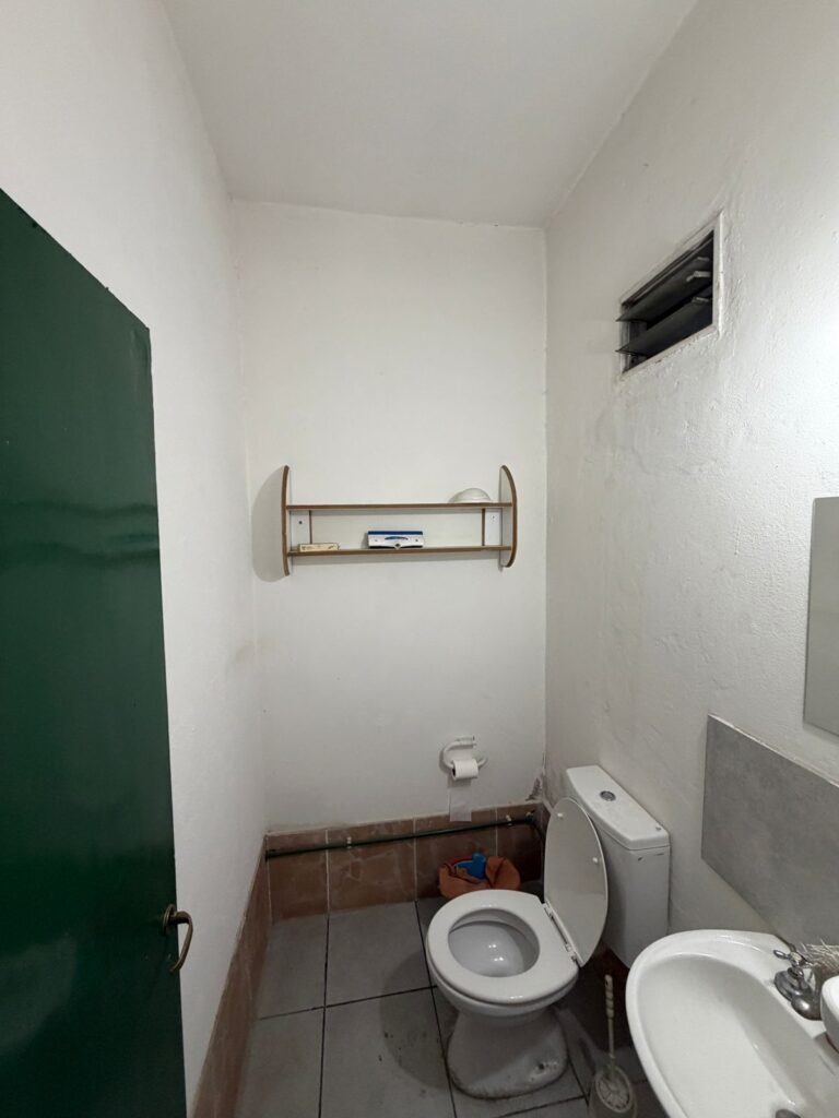 WhatsApp Image 2026-01-09 at 11.33.51(2)