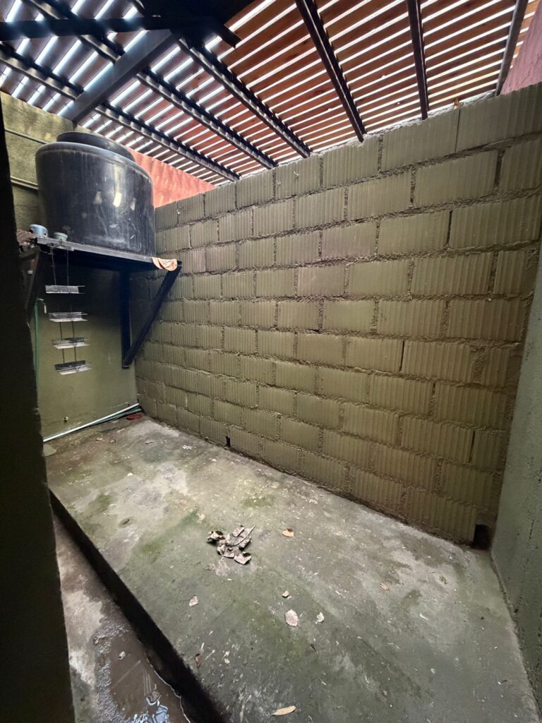 WhatsApp Image 2026-01-09 at 11.33.52