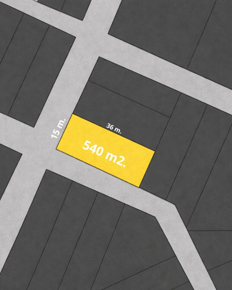 WhatsApp Image 2026-02-24 at 10.06.40(1)