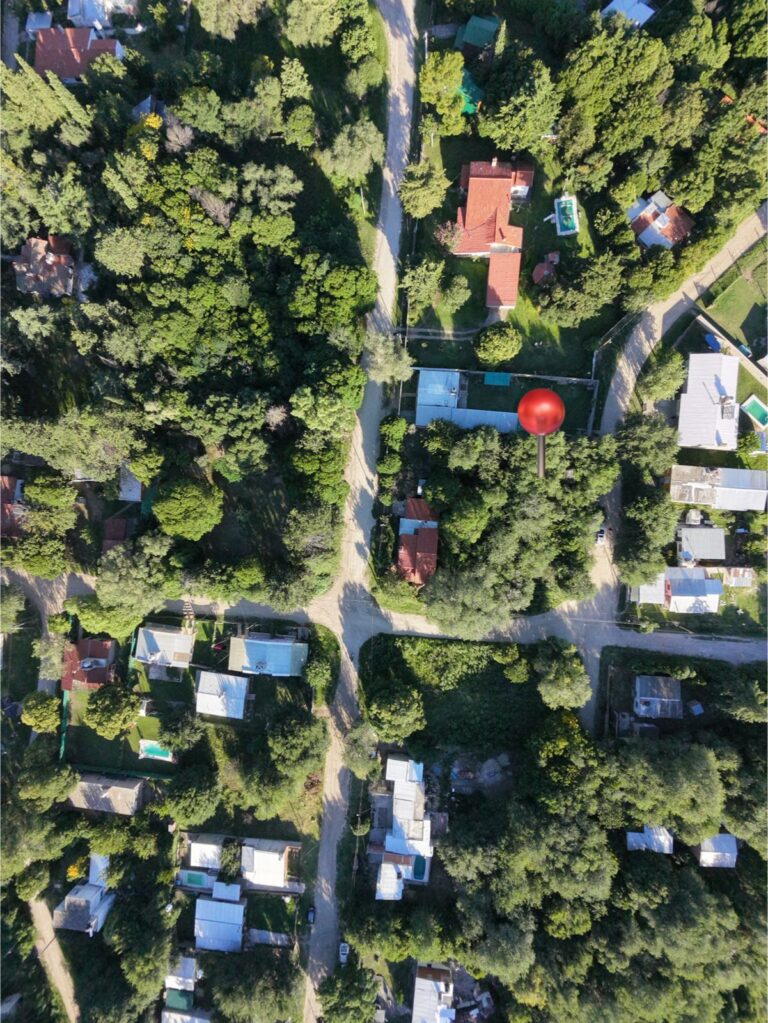 WhatsApp Image 2026-02-24 at 10.18.48