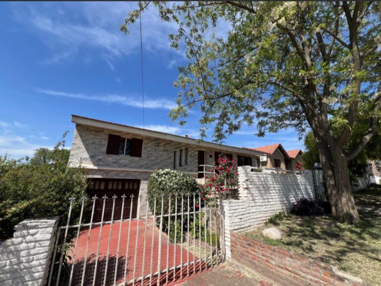 WhatsApp Image 2026-03-10 at 10.44.53