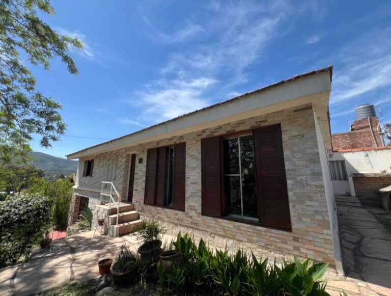 WhatsApp Image 2026-03-10 at 10.44.53(1)