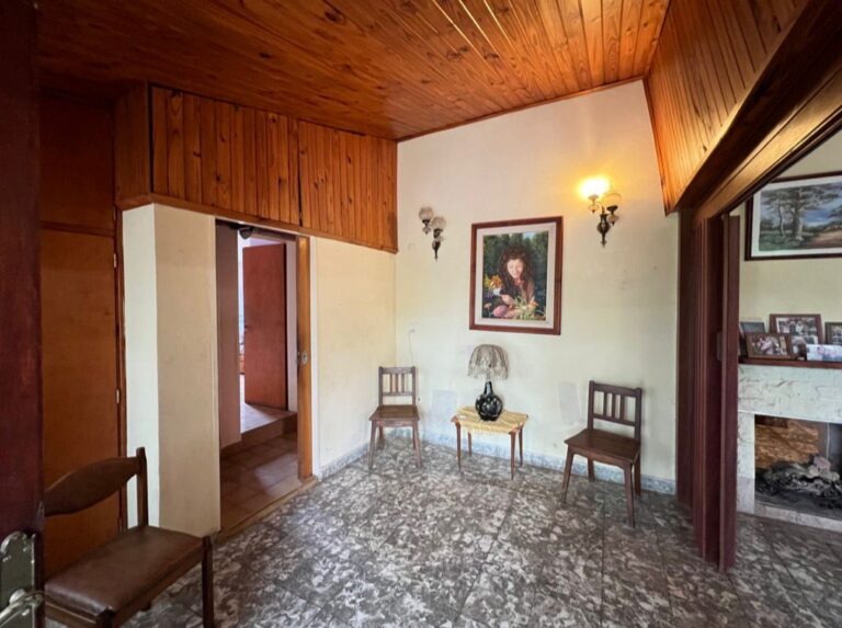 WhatsApp Image 2026-03-10 at 10.44.53(2)