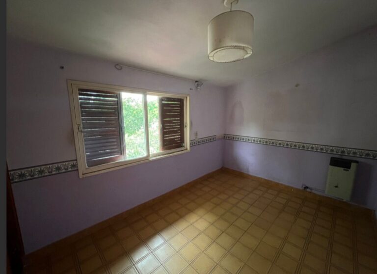 WhatsApp Image 2026-03-10 at 10.44.53(3)