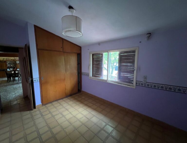 WhatsApp Image 2026-03-10 at 10.44.54