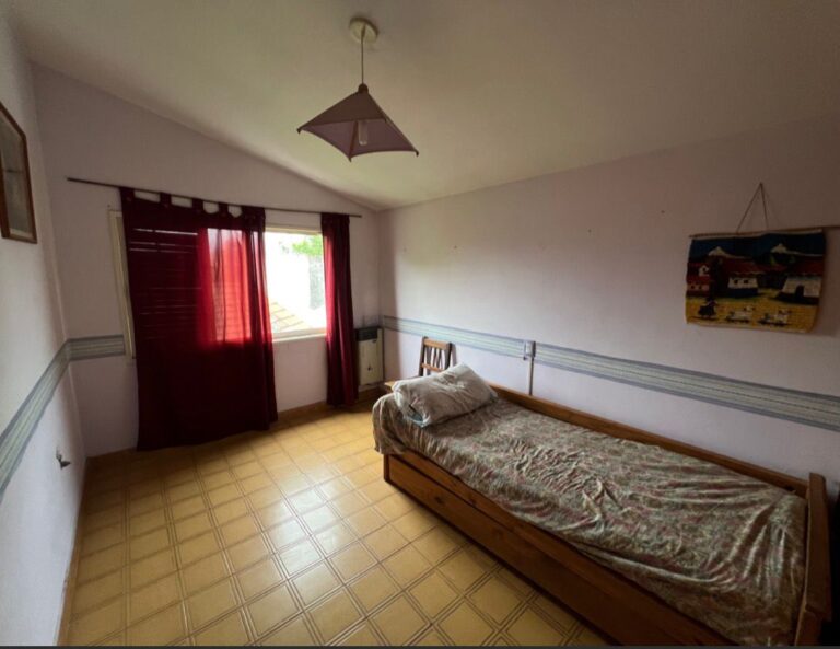 WhatsApp Image 2026-03-10 at 10.44.54(1)