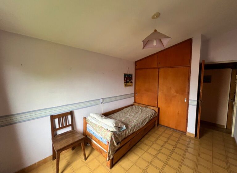 WhatsApp Image 2026-03-10 at 10.44.55