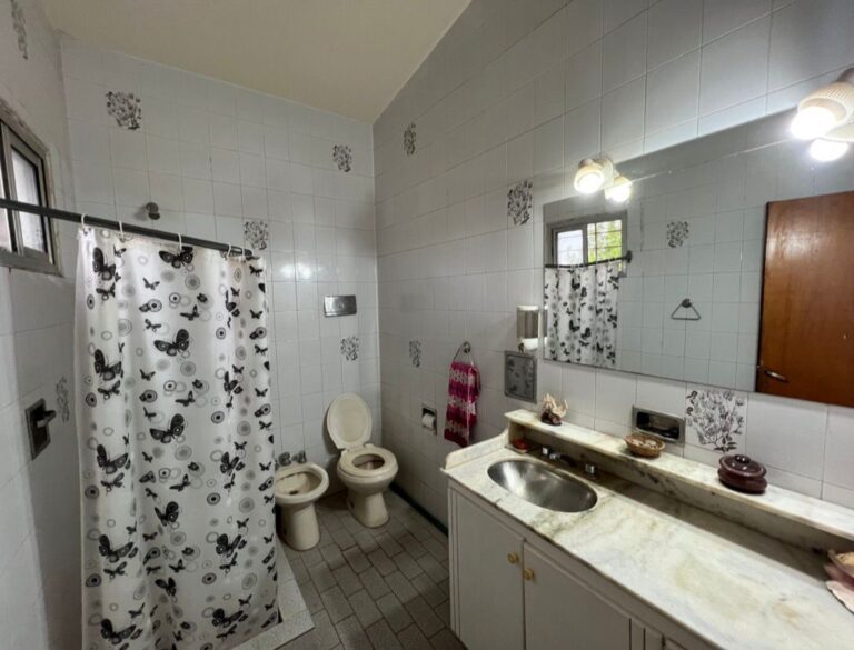 WhatsApp Image 2026-03-10 at 10.44.55(1)