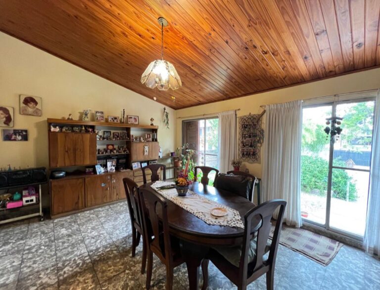 WhatsApp Image 2026-03-10 at 10.44.55(2)