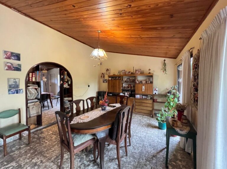 WhatsApp Image 2026-03-10 at 10.44.56