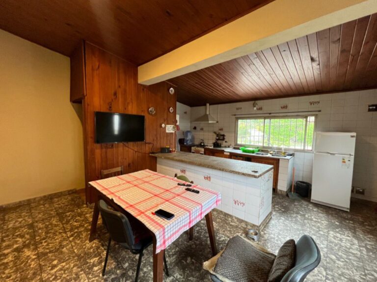 WhatsApp Image 2026-03-10 at 10.44.57